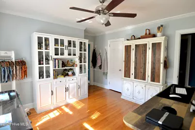 3713 Winchester Road, Rocky Mount, NC 27804 - Photo 22