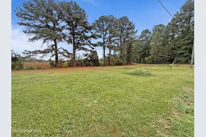 1335 Free Union Road, Jamesville, NC 27846 - Photo 24