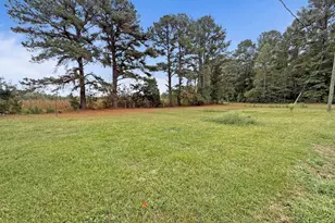 1335 Free Union Rd, Jamesville, NC 27846 - Photo 24
