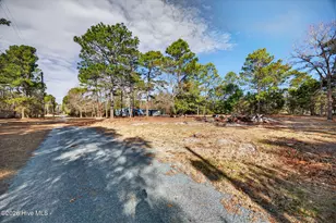 413-421 Buds Ln, Hampstead, NC 28443 - Photo 30
