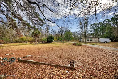 413-421 Buds Lane, Hampstead, NC 28443 - Photo 52