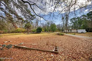 413-421 Buds Ln, Hampstead, NC 28443 - Photo 52