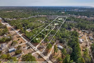413-421 Buds Ln, Hampstead, NC 28443 - Photo 8