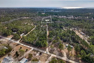 413-421 Buds Ln, Hampstead, NC 28443 - Photo 16