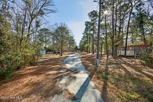 413-421 Buds Ln, Hampstead, NC 28443 - Photo 24