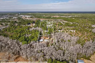 413-421 Buds Ln, Hampstead, NC 28443 - Photo 10