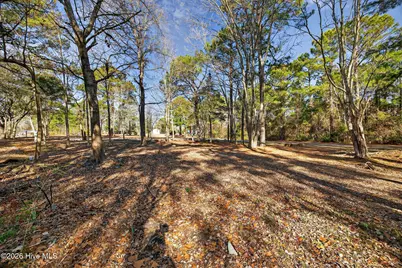 413-421 Buds Lane, Hampstead, NC 28443 - Photo 28