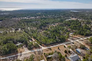 413-421 Buds Ln, Hampstead, NC 28443 - Photo 48