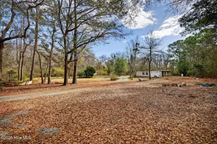 413-421 Buds Ln, Hampstead, NC 28443 - Photo 42