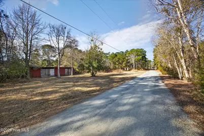 413-421 Buds Lane, Hampstead, NC 28443 - Photo 30