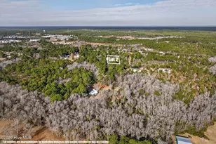 413-421 Buds Ln, Hampstead, NC 28443 - Photo 8