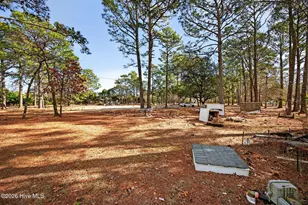 413-421 Buds Ln, Hampstead, NC 28443 - Photo 40