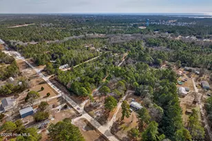 413-421 Buds Ln, Hampstead, NC 28443 - Photo 46