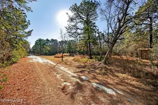 413-421 Buds Ln, Hampstead, NC 28443 - Photo 22