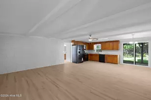 413-421 Buds Ln, Hampstead, NC 28443 - Photo 6