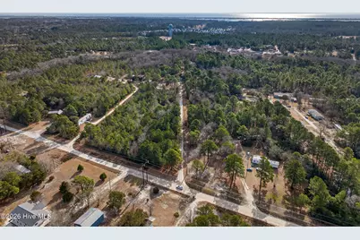 413-421 Buds Lane, Hampstead, NC 28443 - Photo 54