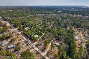 413-421 Buds Ln, Hampstead, NC 28443 - Photo 6