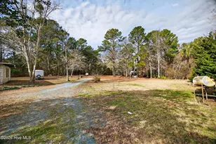 413-421 Buds Ln, Hampstead, NC 28443 - Photo 44