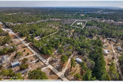 413-421 Buds Lane, Hampstead, NC 28443 - Photo 22