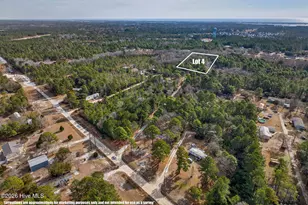 413-421 Buds Ln, Hampstead, NC 28443 - Photo 22