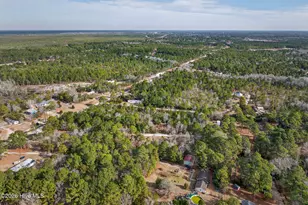413-421 Buds Ln, Hampstead, NC 28443 - Photo 60