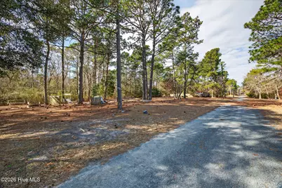 413-421 Buds Lane, Hampstead, NC 28443 - Photo 38