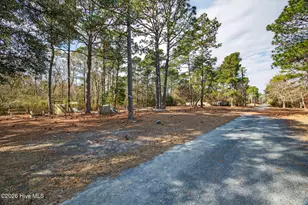 413-421 Buds Ln, Hampstead, NC 28443 - Photo 38