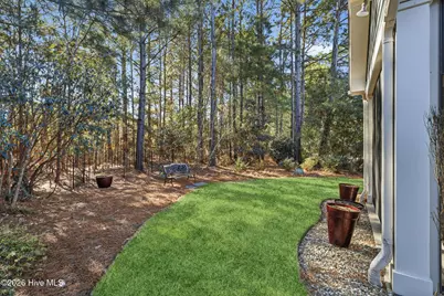 2225 Umstead Lane, Leland, NC 28451 - Photo 50