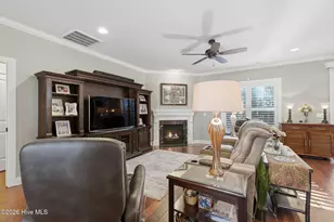 2225 Umstead Ln, Leland, NC 28451 - Photo 14