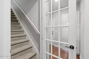 2225 Umstead Ln, Leland, NC 28451 - Photo 42