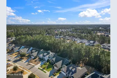 2225 Umstead Lane, Leland, NC 28451 - Photo 56