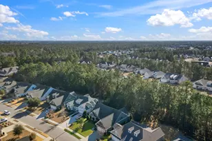 2225 Umstead Ln, Leland, NC 28451 - Photo 56