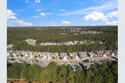 2225 Umstead Lane, Leland, NC 28451 - Photo 60
