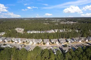 2225 Umstead Ln, Leland, NC 28451 - Photo 60