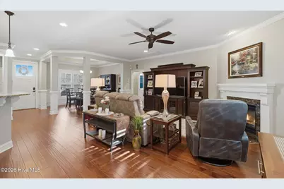 2225 Umstead Lane, Leland, NC 28451 - Photo 16