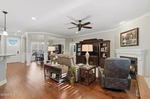 2225 Umstead Ln, Leland, NC 28451 - Photo 16