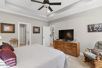 2225 Umstead Lane, Leland, NC 28451 - Photo 28