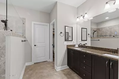 2225 Umstead Lane, Leland, NC 28451 - Photo 30