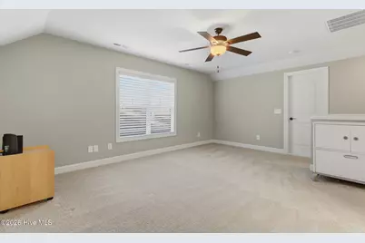 2225 Umstead Lane, Leland, NC 28451 - Photo 44