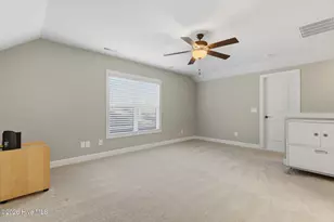 2225 Umstead Ln, Leland, NC 28451 - Photo 44