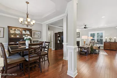 2225 Umstead Lane, Leland, NC 28451 - Photo 12