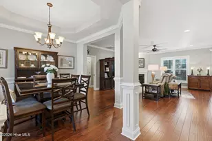 2225 Umstead Ln, Leland, NC 28451 - Photo 12
