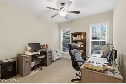 2225 Umstead Lane, Leland, NC 28451 - Photo 38