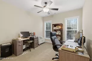 2225 Umstead Ln, Leland, NC 28451 - Photo 38