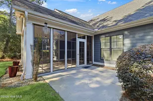 2225 Umstead Ln, Leland, NC 28451 - Photo 48