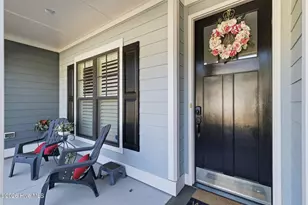 2225 Umstead Ln, Leland, NC 28451 - Photo 8