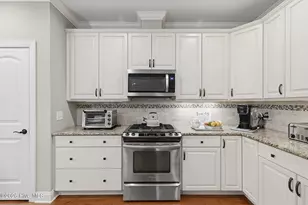 2225 Umstead Ln, Leland, NC 28451 - Photo 22