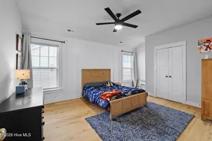 211 Moorland Wy, Moyock, NC 27958 - Photo 38