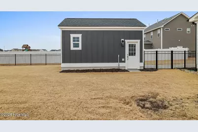 211 Moorland Way, Moyock, NC 27958 - Photo 56