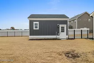 211 Moorland Wy, Moyock, NC 27958 - Photo 56